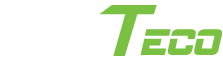 ZKTeco